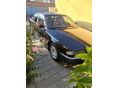 BMW 730 2001/12 - 2