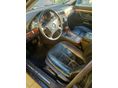 BMW 730 2001/12 - 3