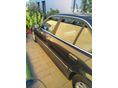 BMW 730 2001/12 - 4
