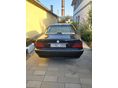 BMW 730 2001/12 - 5