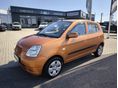 KIA PICANTO 2007/4 - 1