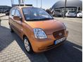 KIA PICANTO 2007/4 - 2