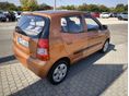 KIA PICANTO 2007/4 - 3