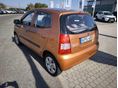 KIA PICANTO 2007/4 - 4