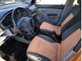 KIA PICANTO 2007/4 - 6