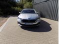 SKODA OCTAVIA 2022/2 - 1