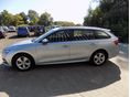 SKODA OCTAVIA 2022/2 - 3