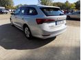 SKODA OCTAVIA 2022/2 - 4
