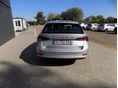 SKODA OCTAVIA 2022/2 - 5