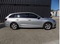 SKODA OCTAVIA 2022/2 - 7