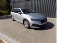 SKODA OCTAVIA 2022/2 - 8