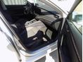 SKODA OCTAVIA 2022/2 - 9