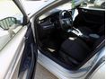 SKODA OCTAVIA 2022/2 - 10