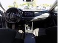 SKODA OCTAVIA 2022/2 - 11