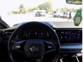 SKODA OCTAVIA 2022/2 - 12