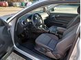 AUDI A3 2009/9 - 5