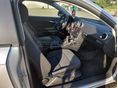 AUDI A3 2009/9 - 7