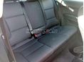AUDI A3 2009/9 - 8