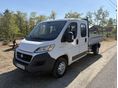 FIAT DUCATO 2016/11 - 1