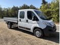 FIAT DUCATO 2016/11 - 2