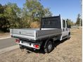 FIAT DUCATO 2016/11 - 3