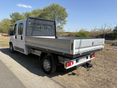 FIAT DUCATO 2016/11 - 4