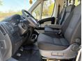 FIAT DUCATO 2016/11 - 5