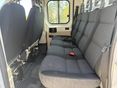 FIAT DUCATO 2016/11 - 6