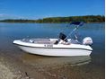 POSEIDON R455