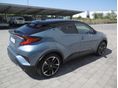 TOYOTA C-HR 2023/2 - 5