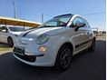 FIAT 500 2010/9 - 1
