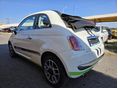 FIAT 500 2010/9 - 2