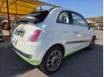 FIAT 500 2010/9 - 3