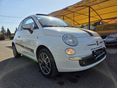 FIAT 500 2010/9 - 4
