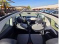 FIAT 500 2010/9 - 5