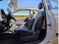 FIAT 500 2010/9 - 6