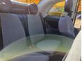 FIAT 500 2010/9 - 7