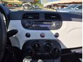 FIAT 500 2010/9 - 8