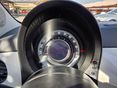 FIAT 500 2010/9 - 9