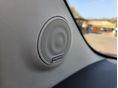 FIAT 500 2010/9 - 10