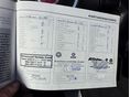 FIAT 500 2010/9 - 11