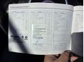 FIAT 500 2010/9 - 12