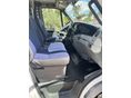 IVECO 2008/9 - 2