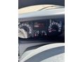 IVECO 2008/9 - 3