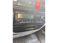 IVECO 2008/9 - 4