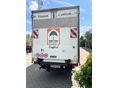 IVECO 2008/9 - 5
