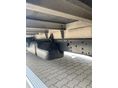 IVECO 2008/9 - 6