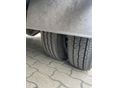IVECO 2008/9 - 7