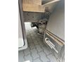 IVECO 2008/9 - 8