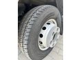IVECO 2008/9 - 9